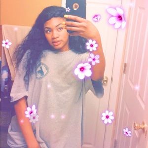 Meet your Posher, Janiyah